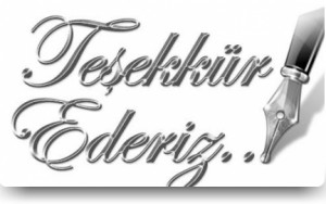 k_24090100_tesekkur_ederiz